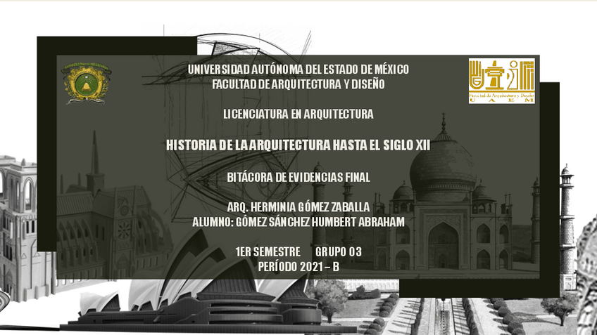 Miniatura del documento BITACORA-DE-EVIDENCIAS-FINAL.pdf