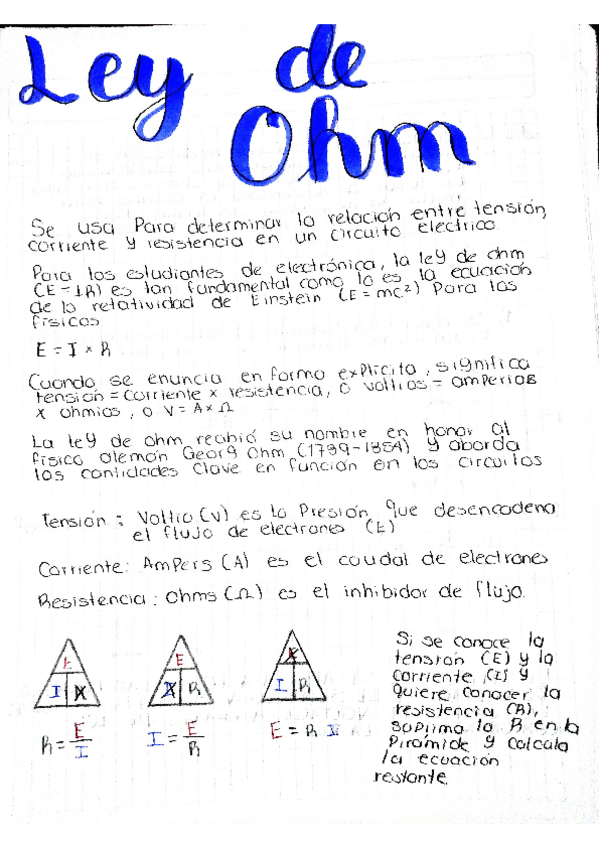 Miniatura del documento ley.pdf