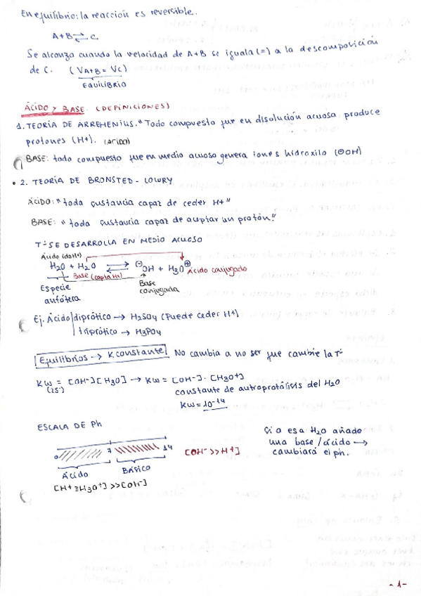 Miniatura del documento teoria-y-como-resolver-ej.pdf