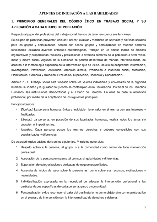 Miniatura del documento CONTENIDOS-EXAMEN.pdf