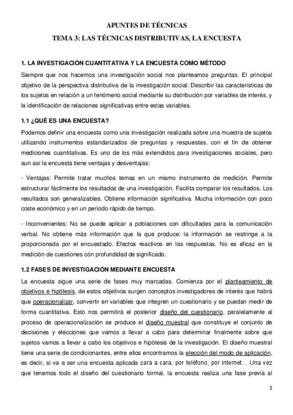 Miniatura del documento APUNTES-tema-3.pdf