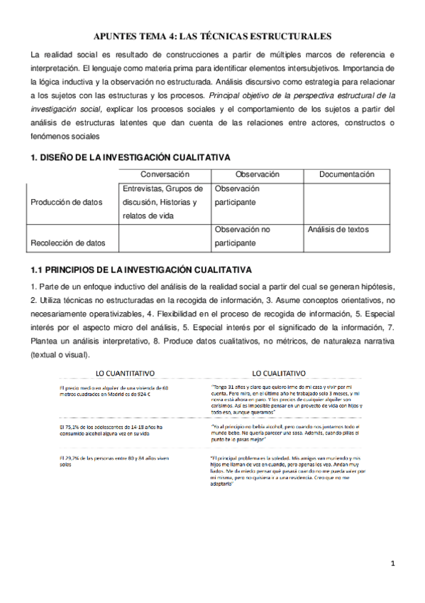 Miniatura del documento APUNTES-tema-4.pdf