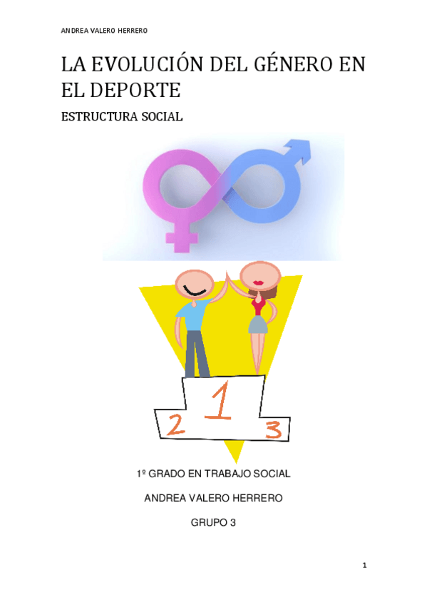 Miniatura del documento TRABAJO-FINAL.pdf