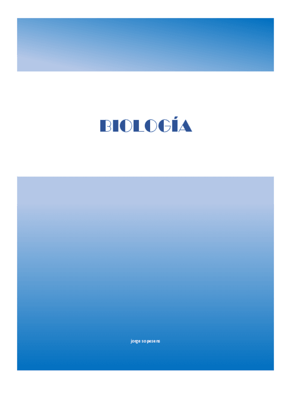 Miniatura del documento Apuntes-biologia.pdf