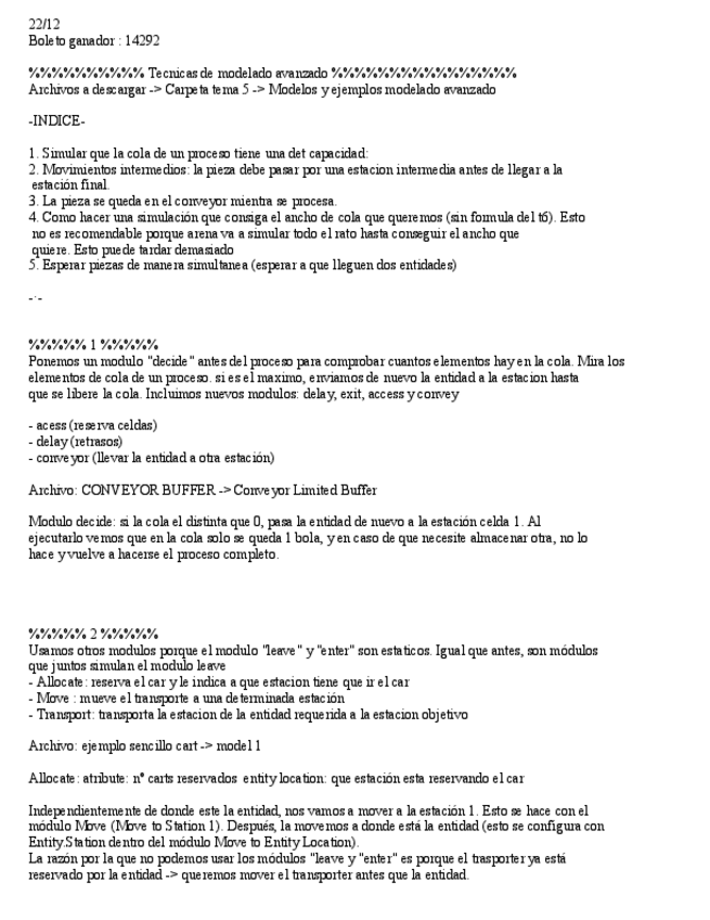 Miniatura del documento Sesion8.pdf