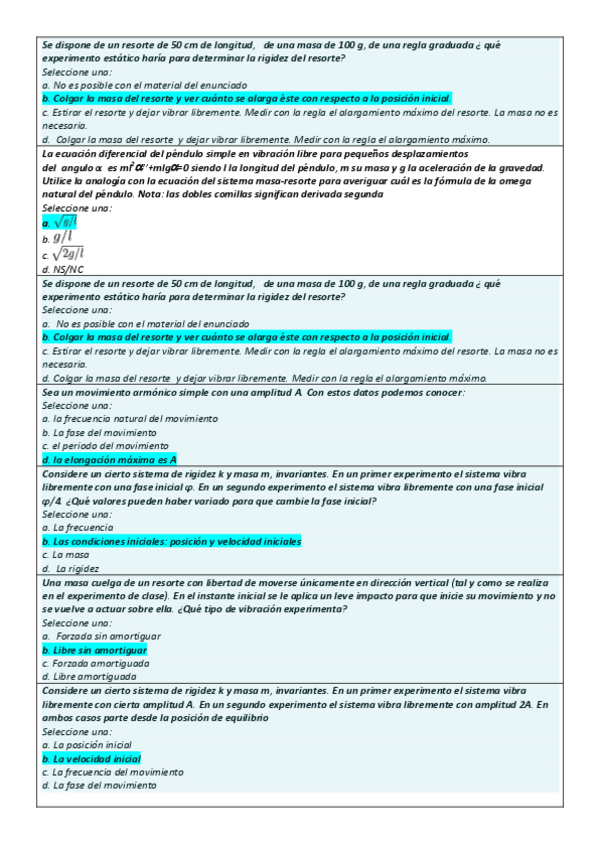 Miniatura del documento fisica.pdf