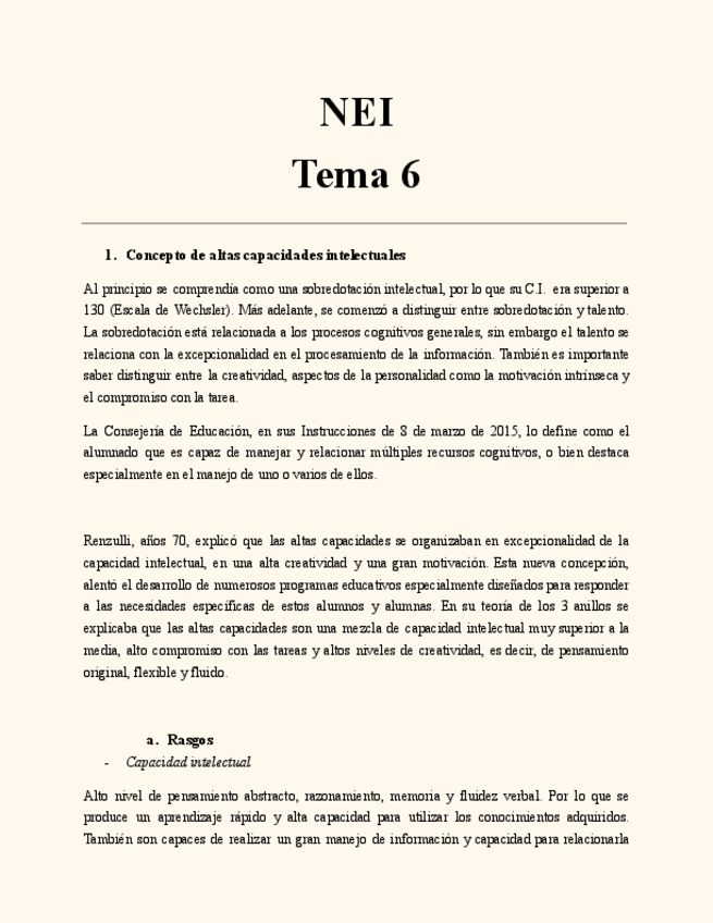 Miniatura del documento NEI-Tema-6.pdf