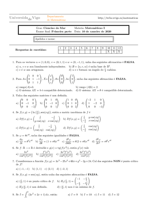 Miniatura del documento Finalxaneiro202006d175cbdff29bfdb0c0f7717a4506fe.pdf