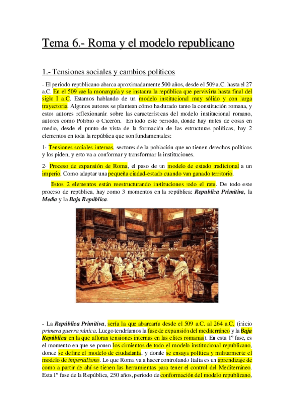 Miniatura del documento Tema-6.pdf