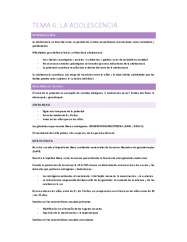Miniatura del documento Tema-6.pdf