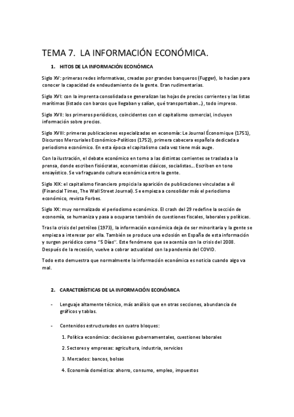 Miniatura del documento TEMA-7.pdf