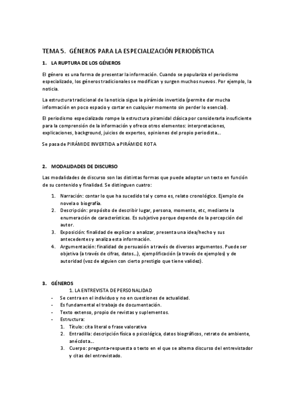 Miniatura del documento TEMA-5.pdf