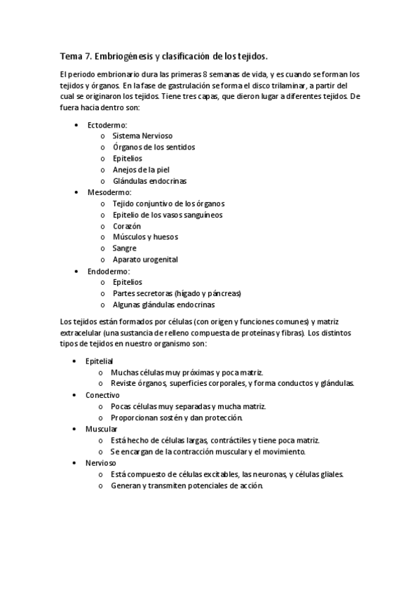 Miniatura del documento Histologia-T.pdf