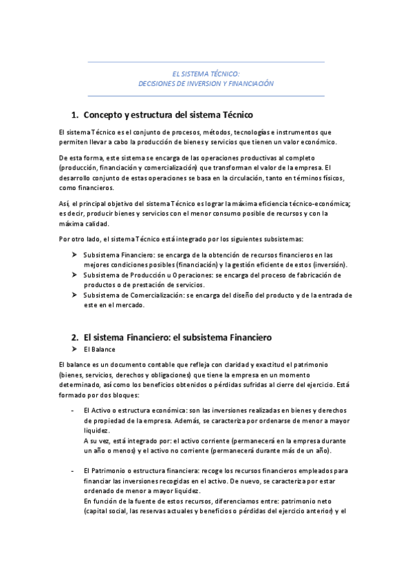 Miniatura del documento Tema-6.pdf
