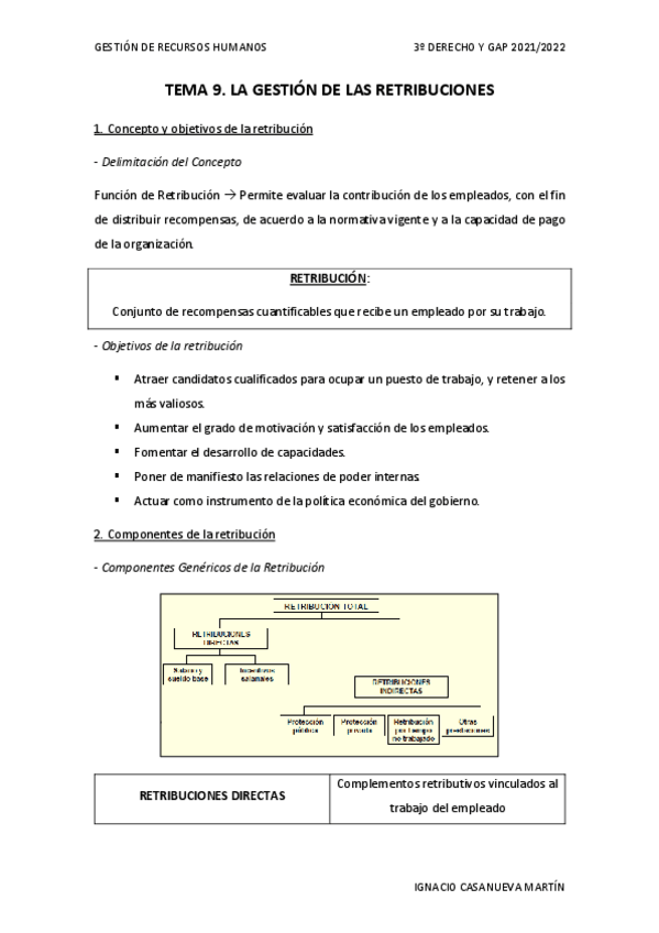 Miniatura del documento TEMA-9.pdf