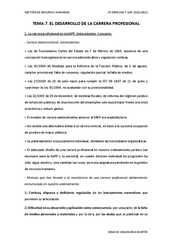 Miniatura del documento TEMA-7.pdf