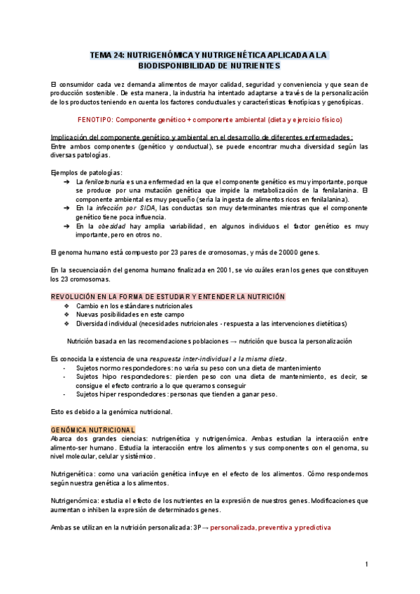 Miniatura del documento TEMA-24-BIODISPO.pdf