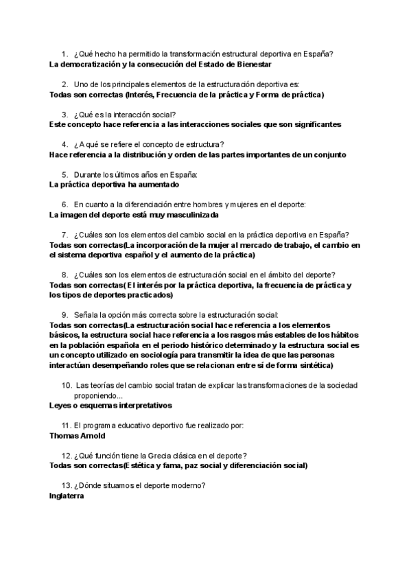 Miniatura del documento PREGUNTAS-EXAMEN-HECHAS-EN-CLASE.pdf