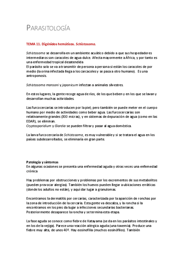 Miniatura del documento Apuntes-teoria-temas-11-20.pdf