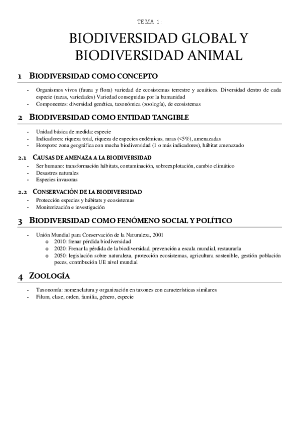 Miniatura del documento ZOOLOGIA.pdf