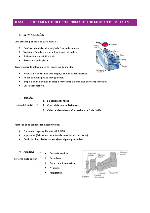 Miniatura del documento resumen-2-parcial.pdf