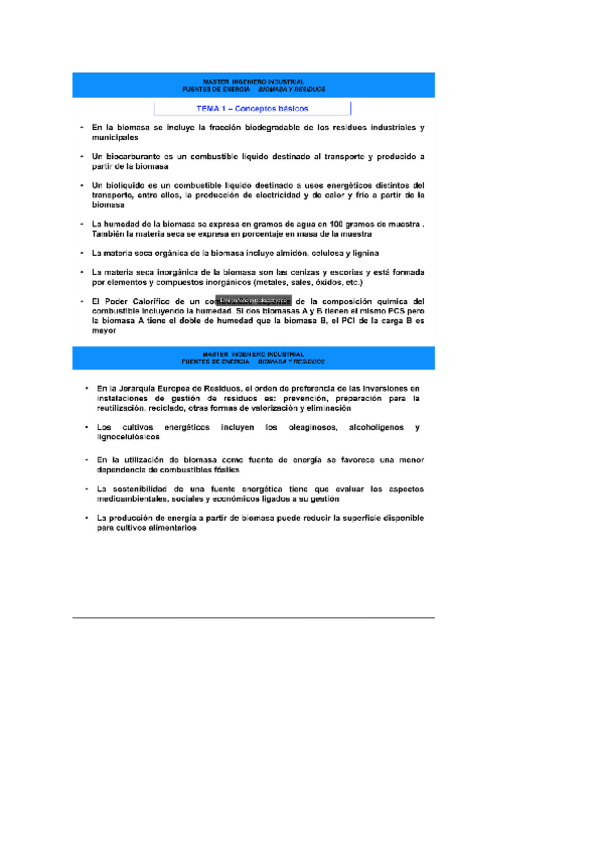 Miniatura del documento Preguntas-CLAVE-Biomasa-Examen.pdf