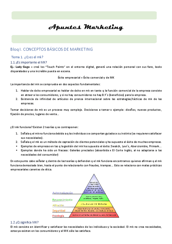 Miniatura del documento Apuntesmkcompletos.pdf
