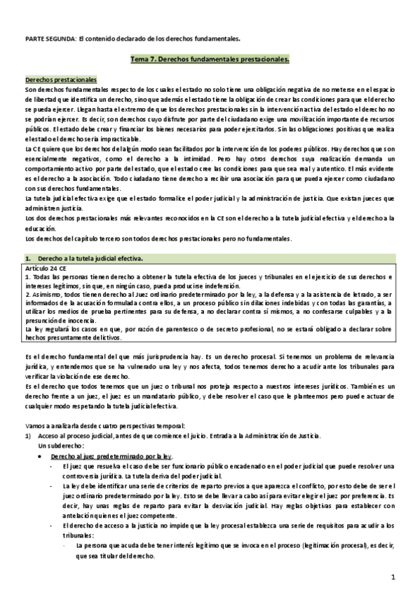 Miniatura del documento Tema-7-consti.pdf
