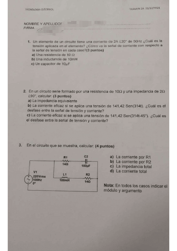 Miniatura del documento EXAMEN-PARCIAL.pdf