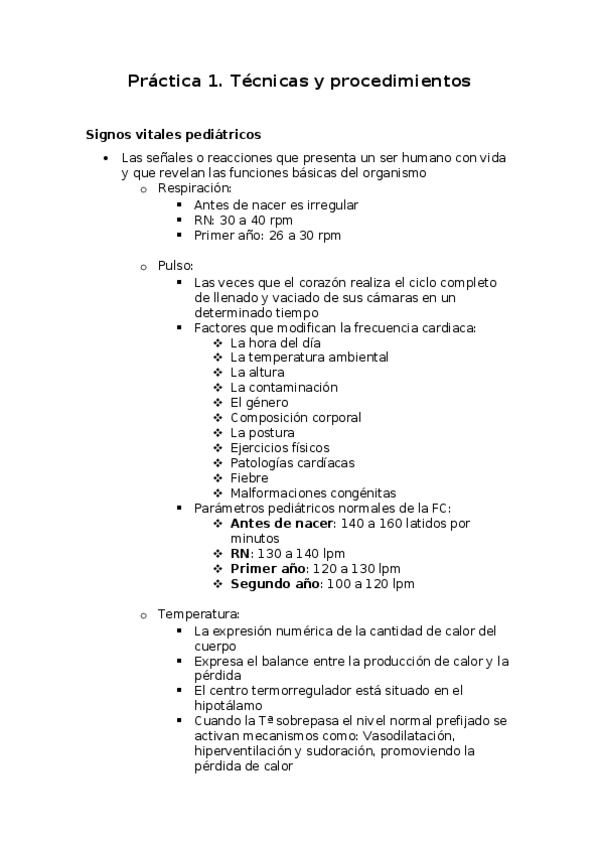 Miniatura del documento Apuntes-practicas.doc