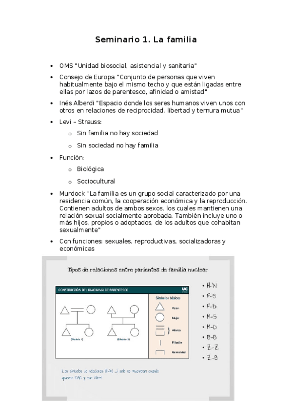 Miniatura del documento Apuntes-seminarios.doc