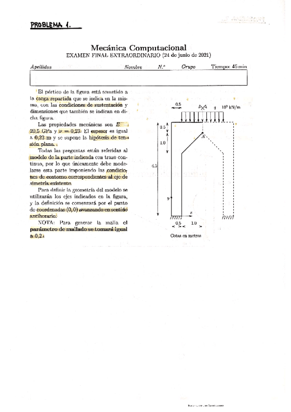 Miniatura del documento COMPU-PARTE-4.pdf
