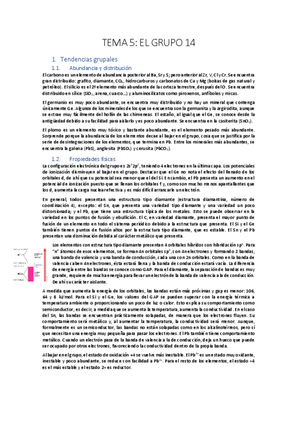 Miniatura del documento inorgtema5.pdf