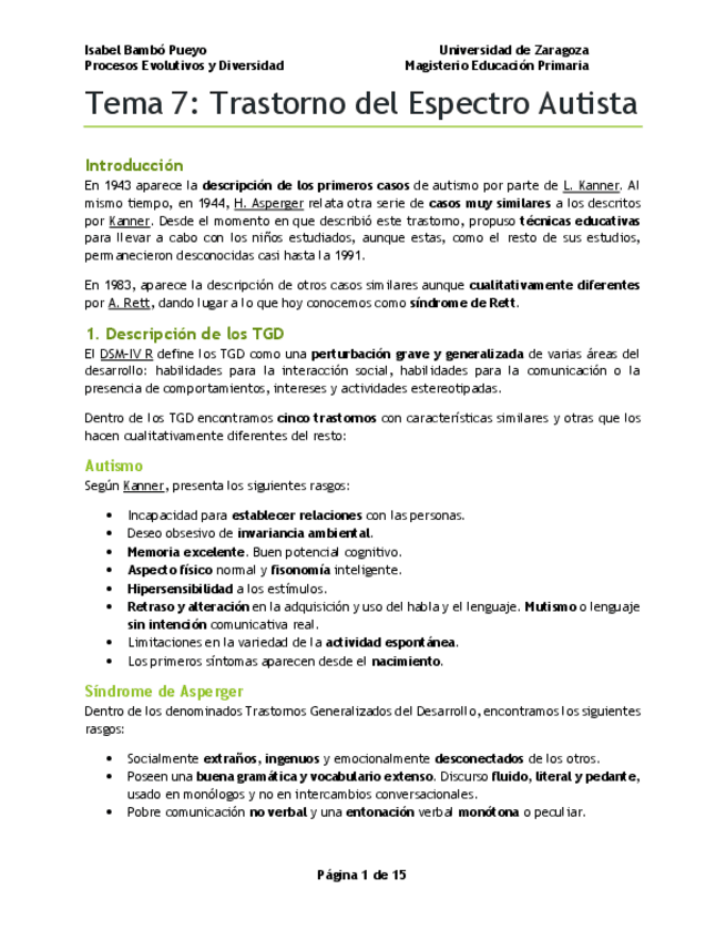 Miniatura del documento Tema-7.pdf