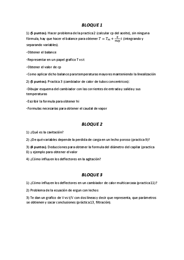 Miniatura del documento EXAMEN-EXPERIMENTACION-I-DICEMBRE-2021.pdf