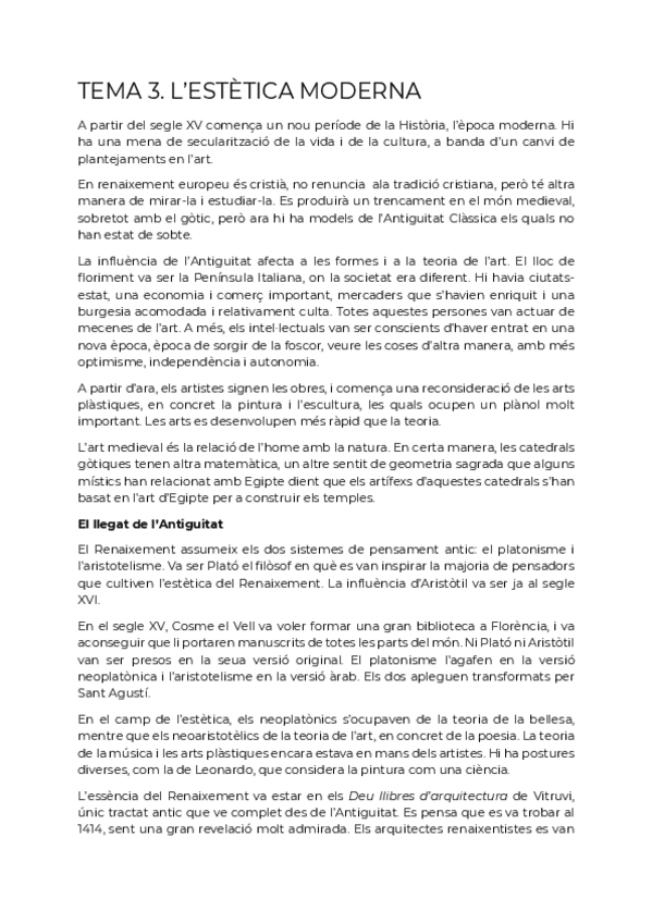 Miniatura del documento tema-3.pdf