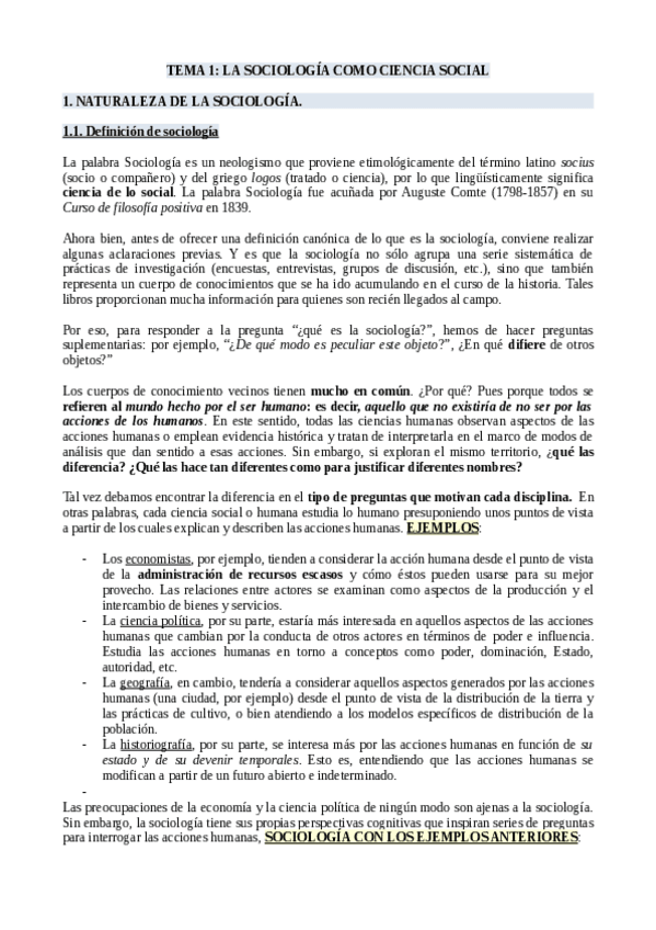 Miniatura del documento Tema-1-resumido.pdf