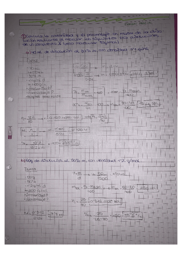 Miniatura del documento Examen-parcial-1.pdf