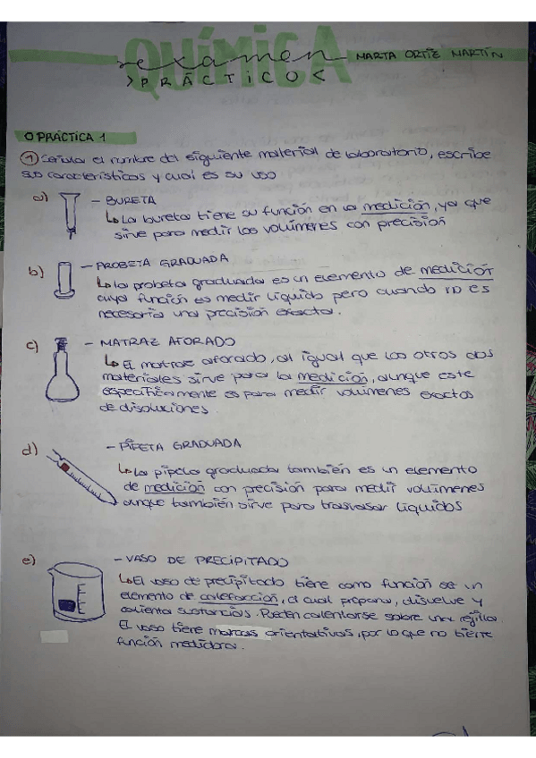 Miniatura del documento EXAMEN-PRACTICAS-MARTA-ORTIZ-MARTIN-.pdf