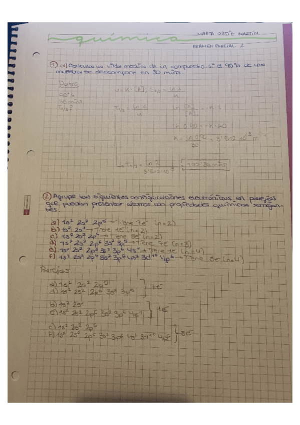Miniatura del documento ORTIZMARTINMARTA.pdf