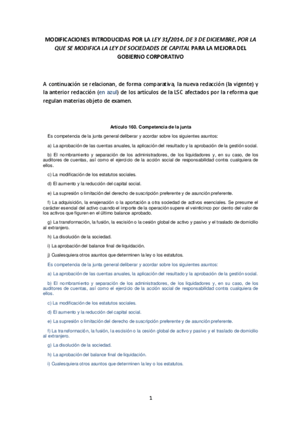 Miniatura del documento Modificación de la LSC.pdf