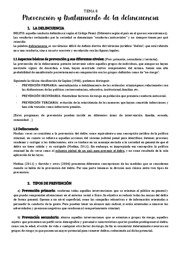 Miniatura del documento TEMA-8-politica.pdf