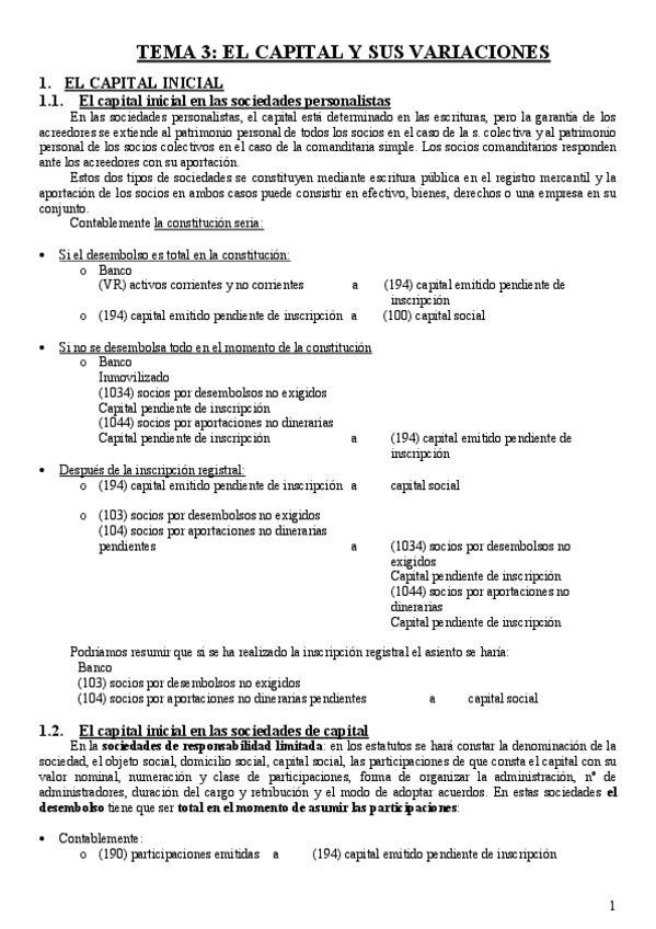 Miniatura del documento T03-El-Capital-y-sus-variaciones.pdf