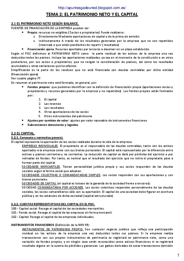 Miniatura del documento T02-El-Patrimonio-Neto-y-el-Capital.pdf