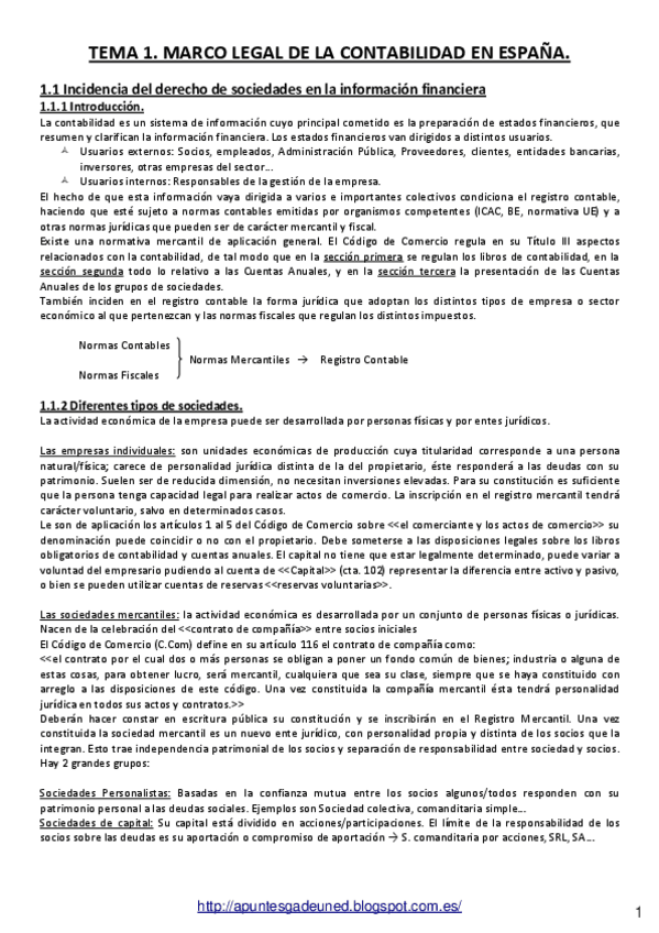 Miniatura del documento T01-Marco-legal-de-la-Contabilidad-en-Espana.pdf