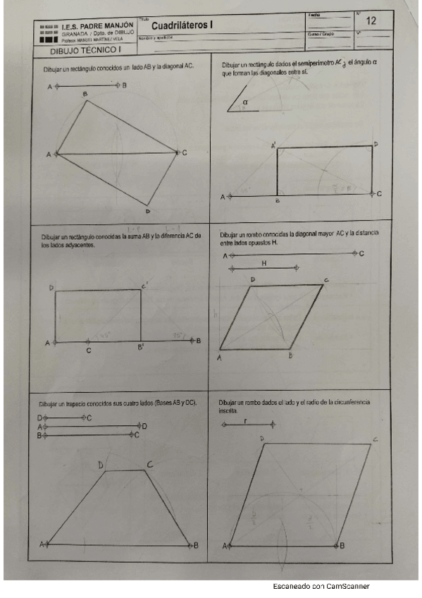 Miniatura del documento Construccion-de-Cuadrilateros.pdf
