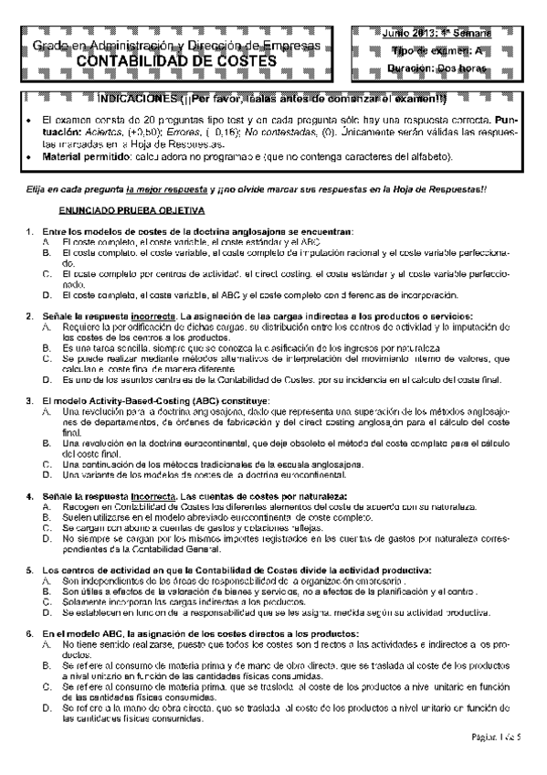 Miniatura del documento Examen-contabilidad-costes-2013-UNED.pdf