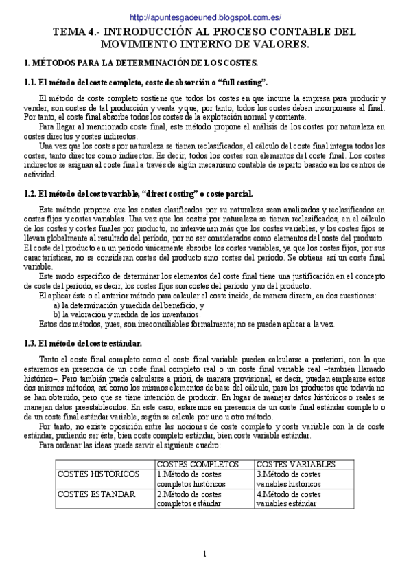 Miniatura del documento T4.pdf