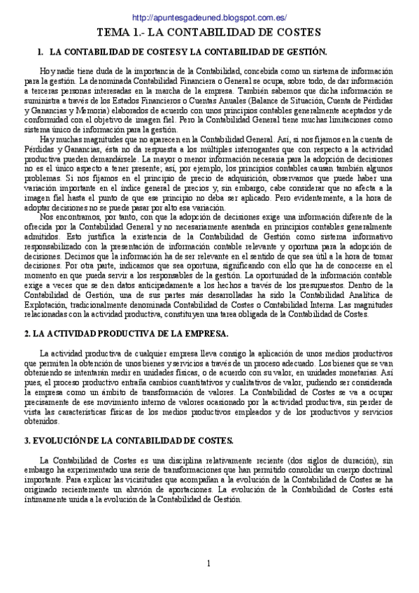 Miniatura del documento T1.pdf