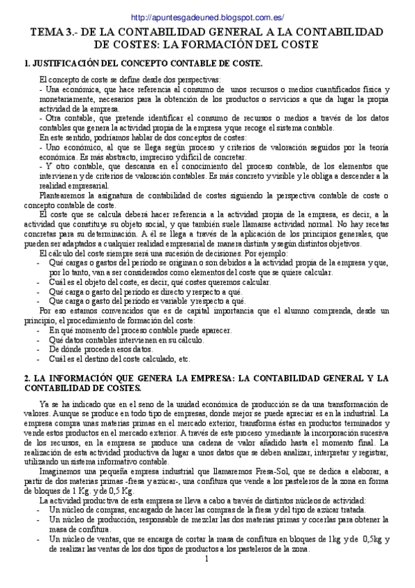 Miniatura del documento T3.pdf
